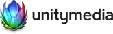 Unitymedia