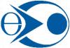 Eutelsat